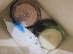 -密约(浦沿店)