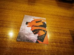 -汇佳桌游剧本咖啡馆(万体馆旗舰店)