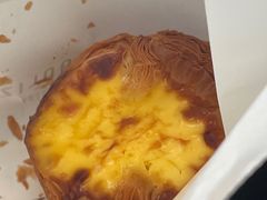 -LANLIZI BAKERY(COSMO店)