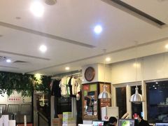 -亮雅轩图文快印连锁24小时(百子湾苹果社区店)