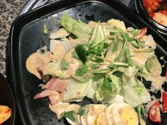 -汉拿山(印象城店)