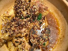 -清水亭湖北菜(大屯DT51店)