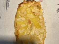 -泓历皇朝酒店(东亭店)