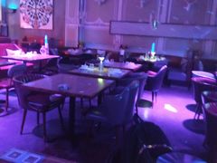 -蝴蝶汇音乐酒馆(罗湖店)