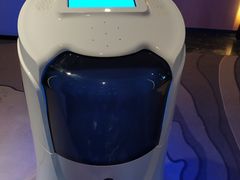 -优逸酒店(柳州窑埠古镇万象城店)