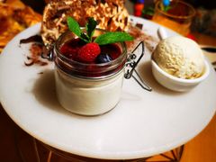 -TIAGO HOME KITCHEN(王府中环店)
