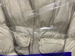 -布瑞琳洗衣(望京万象汇店)