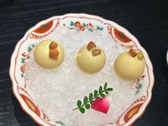 一口玲珑-锦楼·臻选新杭帮(杭州中心店)