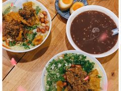 -小豆海棠(嘉兴路店)