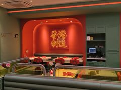 -避风塘(嘉兴八佰伴店)