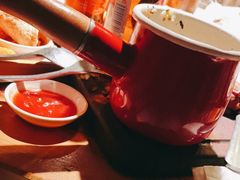 -卖浪  LIVE  SHOW  BAR