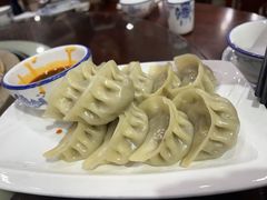 -双喜农庄·菌香园(安居家园店)