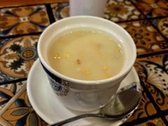 -番茄屋葡式美食(总店)