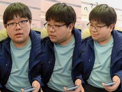 -雅克雅思(中央商场店)