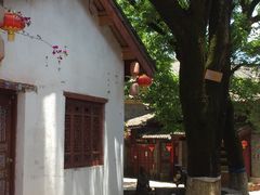 -仁和昌商号