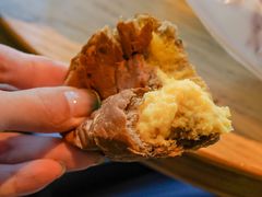 地瓜面包-韩国利尔面包(桂林路店)