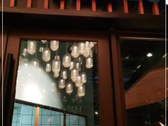 门面-Dough&Joe团憩(瑞虹天地月亮湾店)