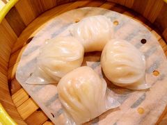 iphone_upload_pic-唐宫海鲜舫