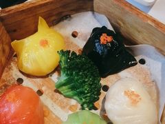 -新雅(丰盛里店)