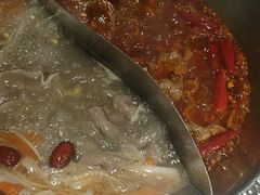 -重庆十八梯传统风貌区