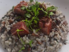 -West10 西拾·西餐厅·创意菜(未来科技城店)