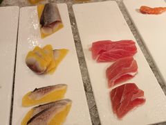 -TABLE·味西餐厅-成都茂业JW万豪酒店