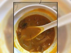 -潮府馆·非遗潮州菜·港式点心(世纪公园店)