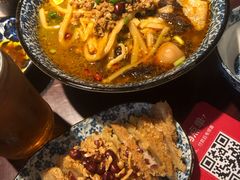 -粉家柳州螺蛳粉(杨宅路店)