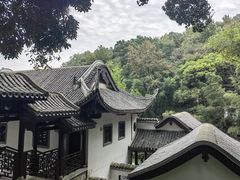 -岳麓书院