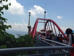 iphone_upload_pic-东部华侨城