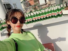 -Eckl’s爱氏热狗(猫街店)