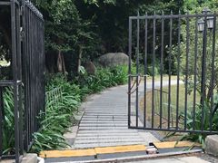 -厦门悦华酒店