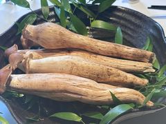 -京兆尹(雍和宫店)