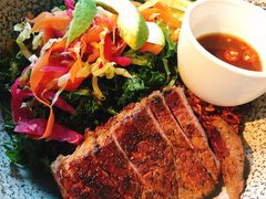 -Wagas沃歌斯(北京君太百货店)