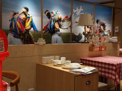 -西贝莜面村(近铁城市广场店)