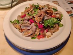 -海门鱼仔·潮汕味(百信广场西区店)