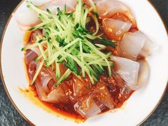-都江堰石锅鱼