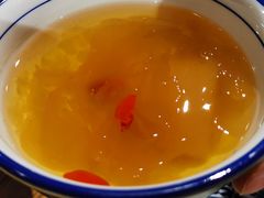 -十六蒲(桂林路店)