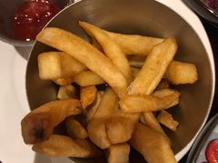 -bluefrog蓝蛙(悠唐购物中心店)