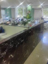 -悟空祛痘·诺奖技术专业店