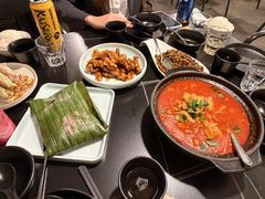 -多味居(剪子巷店)