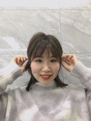 -和木形象
