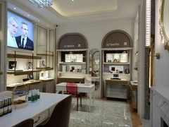 -宝岛眼镜(北京亚运村旗舰店)