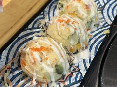 -香猪坊韩国烤肉专属门店(魏公村店)