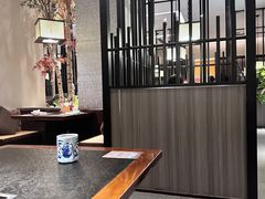 -匠和风精致料理(成都龙湖滨江天街店)