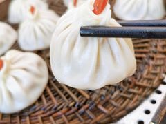 -西安贾三灌汤包·回坊小吃·清真炒菜(北院门总店)