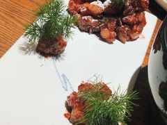 -小大董·烤鸭(王府井apm店)