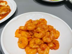 -燕春楼(海河华鼎店)