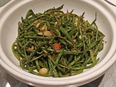 -孙大厨鸽子馆(友谊店)