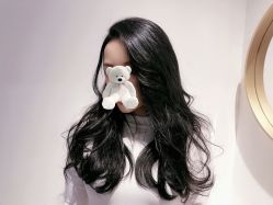 -Tipo Hair salon（明星）店